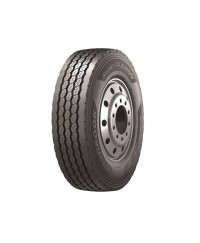 Hankook Smart Work AM09 (универсальная) 315/80 R22.5 156/150K 